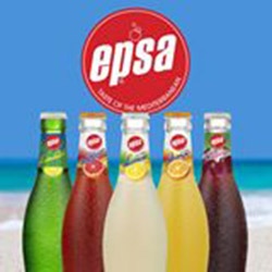 EPSA