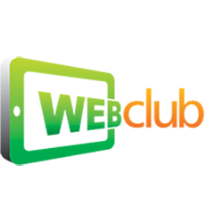 WebClub_Final3