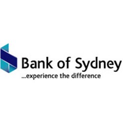 bank-of-sydney-logo