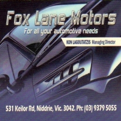 fox-lane-motors-fx