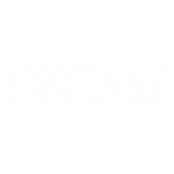 DEGANI