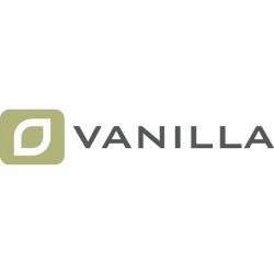 vanilla-logo