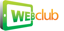 webclub